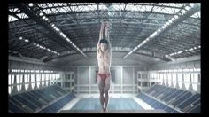 poster-16507-adidas-beijing-2008-jeux-olympiques-hu-jia-236x132