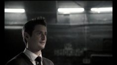 poster-16508-mtn-jonglage-236x132