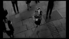 poster-16509-5fm-walk-the-dog-236x132