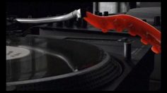 poster-16510-5fm-dj-236x132