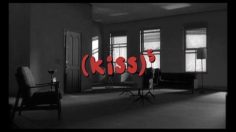 poster-16511-5fm-kiss-236x132