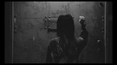 poster-16512-5fm-clubbing-236x132