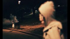 poster-16515-microsoft-zune-la-nuit-des-zombies-236x132