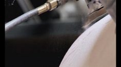 poster-16516-adidas-the-leftright-project-236x132