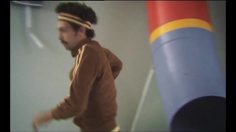 poster-16517-protein-revival-aussie-bodies-lab-rats-236x132