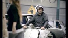 poster-16518-renault-sandero-inflatables-236x132