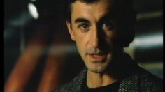 poster-1652-maxwell-l-expresso-christophe-malavoy-236x132