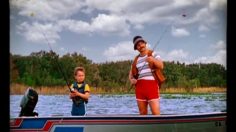 poster-16520-toronto-blue-jays-equipe-de-baseball-le-pecheur-236x132