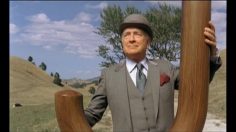 poster-16521-travelers-delivery-236x132