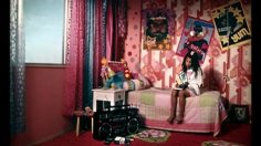 poster-16522-jays-equipe-de-baseball-le-caillou-236x132