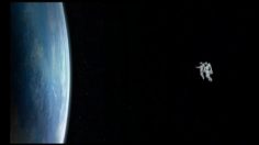 poster-16524-discovery-channel-chaine-de-television-i-love-the-world-236x132