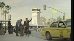 poster-16525-bud-light-airport-236x132