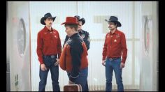 poster-16526-hk-light-food-by-hk-dennis-from-texas-236x132