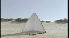 poster-16528-easy-on-the-beach-236x132