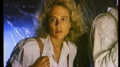 poster-1653-stentor-temple-indien-236x132