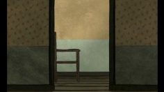 poster-16530-sony-vaio-snow-angel-236x132