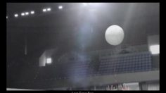 poster-16531-adidas-beijing-2008-jeux-olympiques-volleyball-236x132