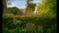 poster-16534-bud-light-supercopter-236x132