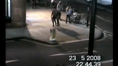 poster-16536-anti-violence-anti-armes-monitoring-cam-236x132