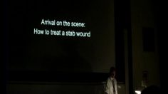 poster-16538-anti-violence-anti-armes-conference-236x132