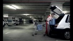 poster-16539-wwf-protection-environnement-parking-lot-236x132