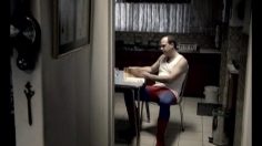 poster-16541-wwf-protection-environnement-kitchen-236x132