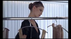 poster-16542-kia-cee-d-sand-236x132