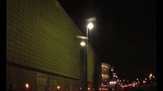 poster-16544-ford-kuga-light-table-236x132