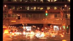 poster-16545-ford-kuga-city-art-236x132