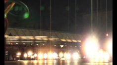 poster-16546-ford-kuga-streets-236x132