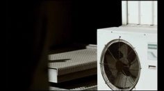 poster-16547-wrigley-s-extra-liquid-blast-the-banana-ultimatum-236x132