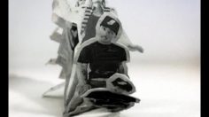 poster-16548-converse-chaussures-my-drive-thru-236x132