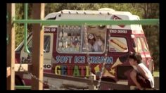 poster-16549-37th-south-films-festival-de-films-mr-whippy-236x132