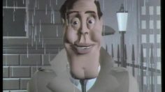 poster-1655-optrex-what-a-wonderful-world-236x132