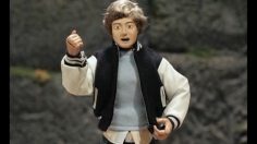 poster-16550-collective-du-lait-power-team-236x132