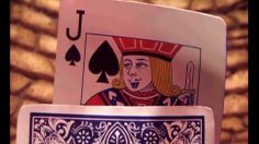 poster-16551-collective-du-lait-playing-cards-236x132