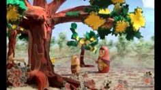 poster-16552-collective-du-lait-russian-dolls-236x132