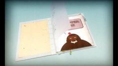 poster-16553-the-neighbourhood-studios-stories-from-the-neighbourhood-236x132