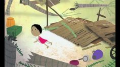 poster-16554-droits-et-libertes-soutien-birmanie-the-real-disaster-in-burma-236x132