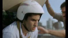 poster-16557-pepsi-pepsi-max-braveheart-236x132