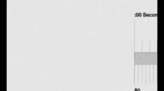 poster-16558-anti-violence-anti-guerre-irak-costs-of-war-236x132