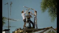 poster-16559-pepsi-pepsi-max-rocky-236x132