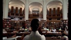 poster-16560-endearmints-original-library-236x132