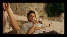 poster-16561-tiger-physics-236x132