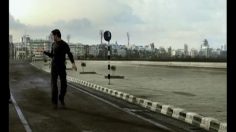 poster-16563-himani-fast-relief-man-made-machines-236x132