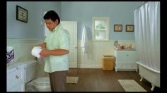 poster-16564-scott-papier-hygienique-geez-louise-236x132