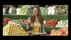 poster-16565-disco-boss-236x132