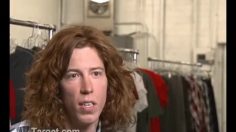 poster-16569-target-inspired-shaun-white-236x132