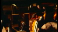 poster-1657-candia-candy-up-la-salle-de-classe-236x132