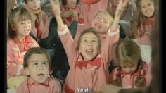 poster-16570-gatorade-music-teacher-236x132